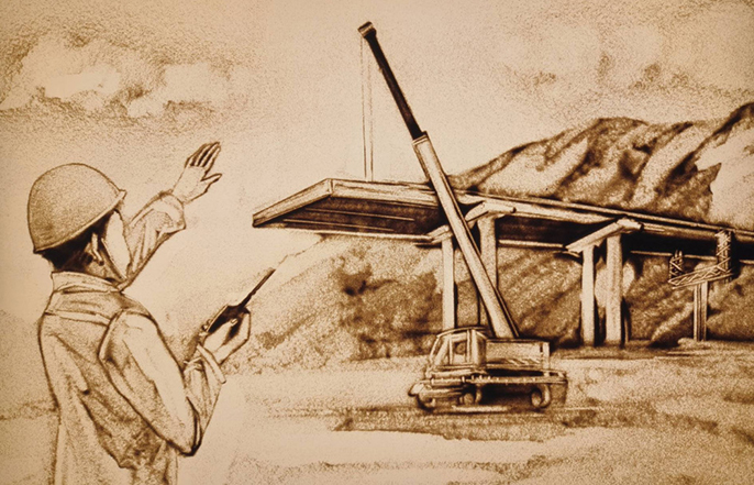 駐守無悔助基建，鎮(zhèn)果公路展藍圖xiao 作者 何啟蕊.jpg