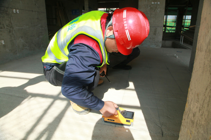 1606536265601045.jpg 側(cè)厚度小.jpg