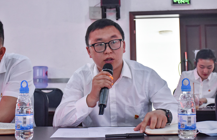 1652334684164883.jpg (小圖)代表3.jpg