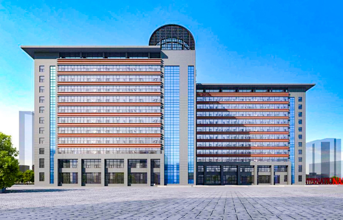 1673926838843311.jpg (小圖)云南交通技師學(xué)院航空實(shí)訓(xùn)樓子項(xiàng)目之二航空實(shí)訓(xùn)樓工程-航空實(shí)訓(xùn)綜合樓項(xiàng)目.jpg